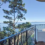 Beautiful In With Wifi Apartment *