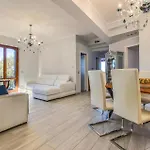 Beautiful In With Wifi Gioiosa Marea