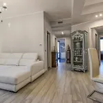 Beautiful In With Wifi Apartment