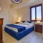 Apartment Beautiful In With Wifi