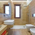Beautiful In With Wifi Apartment Gioiosa Marea