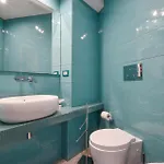 Beautiful In With Wifi *