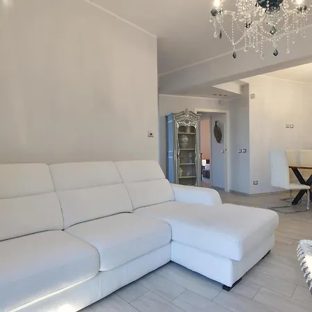 Beautiful In With Wifi