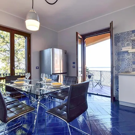 Beautiful In With Wifi Gioiosa Marea