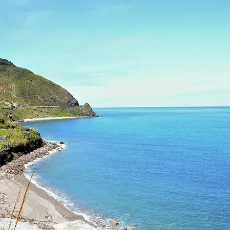 Beautiful In With Wifi *