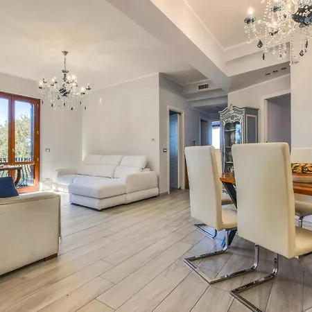 Beautiful Apartment In Gioiosa Marea With Wifi Gioiosa Marea