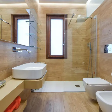 Beautiful Apartment In Gioiosa Marea With Wifi Apartment Gioiosa Marea
