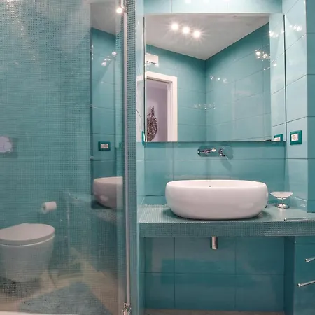 Beautiful Apartment In Gioiosa Marea With Wifi Apartment Gioiosa Marea