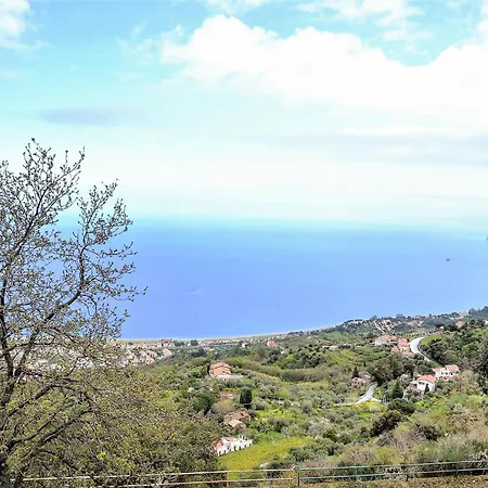 Beautiful Apartment In Gioiosa Marea With Wifi Gioiosa Marea