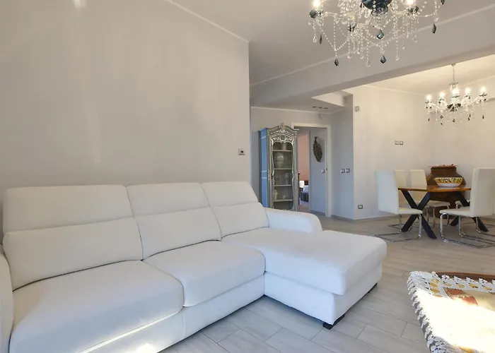 Beautiful In With Wifi