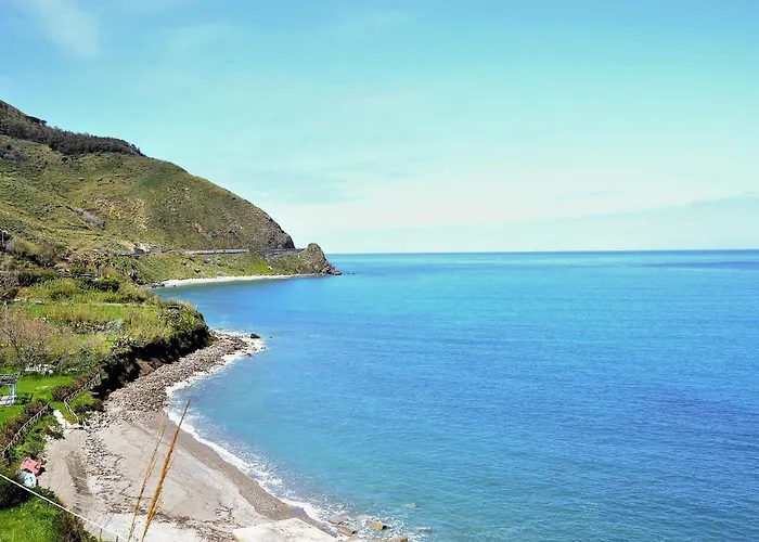 Beautiful In With Wifi *