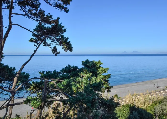 Beautiful In With Wifi