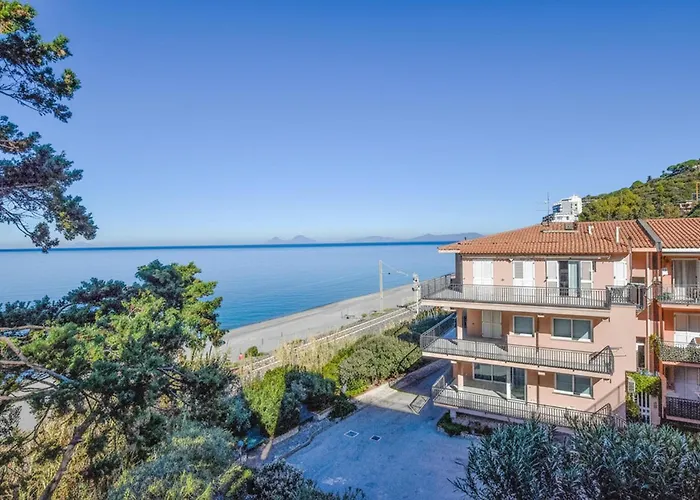 Beautiful In With Wifi *