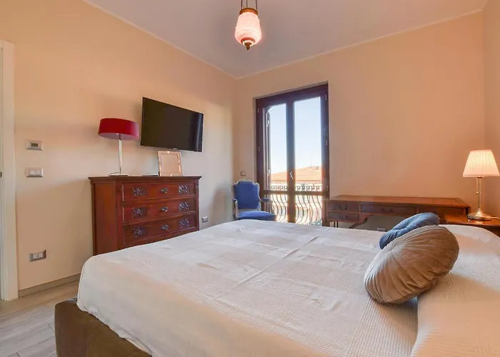 Beautiful In With Wifi *