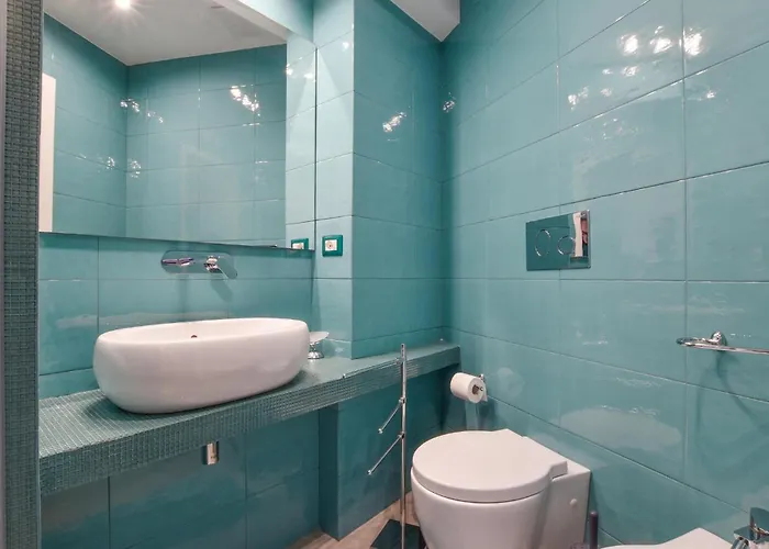 Beautiful In With Wifi *